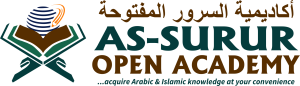 e-Madrasah ASOA