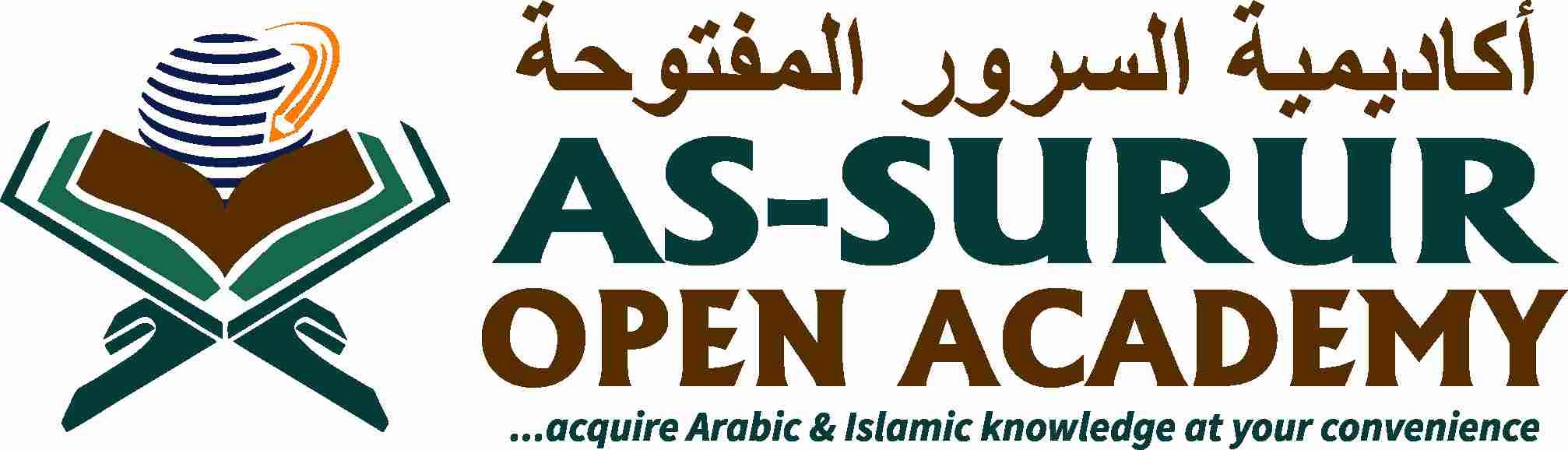 e-Madrasah ASOA